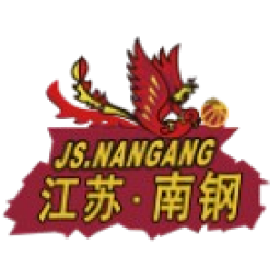 江苏女篮logo