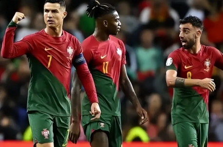 美国男篮赛程表